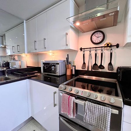 Newquay Rocklands Beach View Экстерьер фото